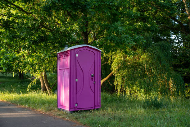 Best Local porta potty services  in Temperance, MI